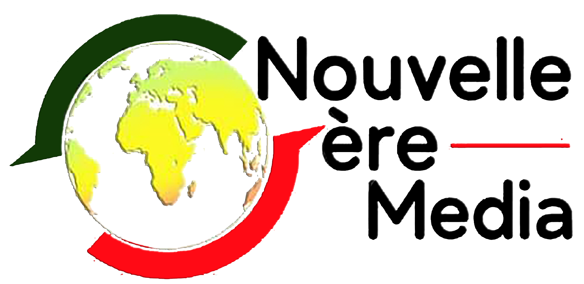 Nouvelle ère media