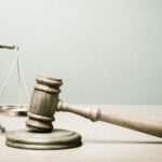 Claba placé sous mandat de dépôt : le célèbre comédien malien au cœur d’une affaire judiciaire