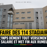 Déchéance de nationalité : le gouvernement durcit la loi contre les actes portant atteinte aux intérêts du Mali