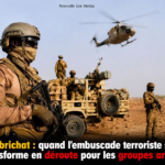 Déchéance de nationalité : le gouvernement durcit la loi contre les actes portant atteinte aux intérêts du Mali