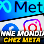 Claba retrouve la liberté après le retrait de la plainte