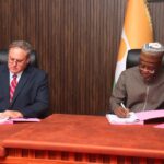 13 AOÛT : LE JOUR OÙ LE MALI A FRAPPÉ FORT…