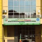 JUSTICE : RAS BATH ET ROKIA DOUMBIA CONDAMNÉS À 7 ANS DE PRISON FERME