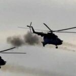 71,52 MILLIARDS DE SOUMISSIONS : LE MALI SÉDUIT LES INVESTISSEURS