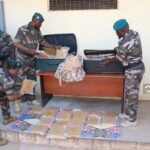 ÉCOLE DE GUERRE DU MALI : LA 5ᵉ PROMOTION, UN NOUVEAU VIVIER DE STRATÈGES AFRICAINS
