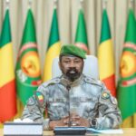 SÉNÉGAL : OUSMANE SONKO PREND LA TÊTE DU COMITÉ D’ÉVALUATION DES POLITIQUES PUBLIQUES