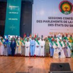 BAMAKO–ALGER : UNE VISITE POUR RÉCONCILIER, COOPÉRER ET REPARTIR