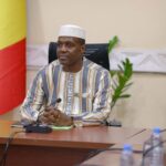 « 2027–2031 : le Mali prépare une nouvelle étape de coopération avec l’ONU »