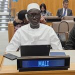AES : IDENTITÉ COMMUNE, MOBILITÉ ET ROAMING AU CŒUR DES ÉCHANGES À BAMAKO